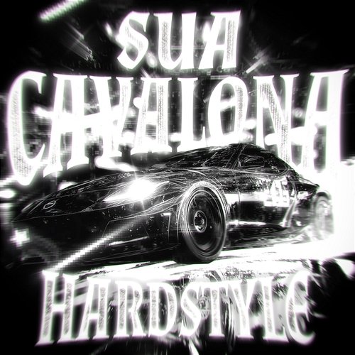 SUA CAVALONA N9PXLUS, REFRESHERX, SUCCESSXR