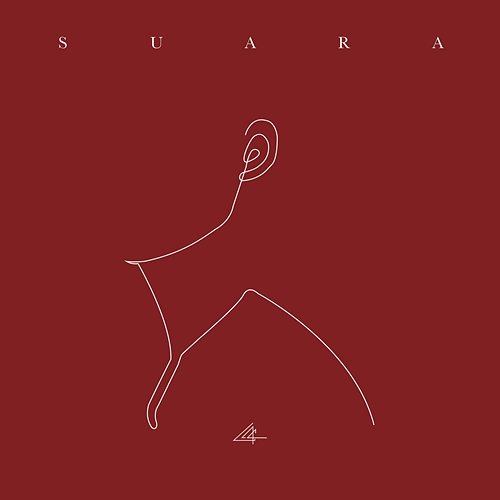Suara GAC (Gamaliél Audrey Cantika)