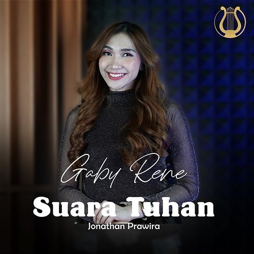 Suara Tuhan Gaby Rene & Jonathan Prawira