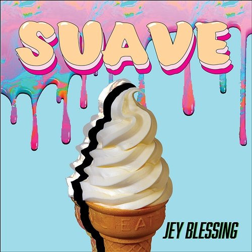 Suave Jey Blessing, Los Fantastikos