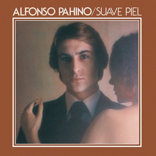 Suave Piel Alfonso Pahino