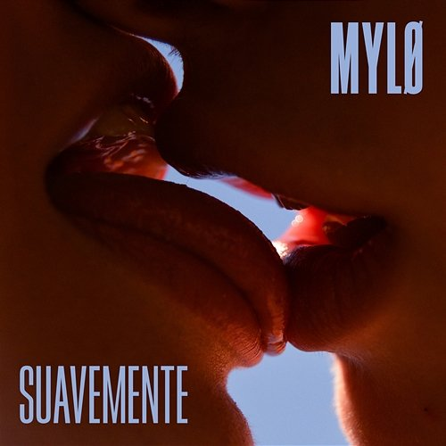 Suavemente MYLØ