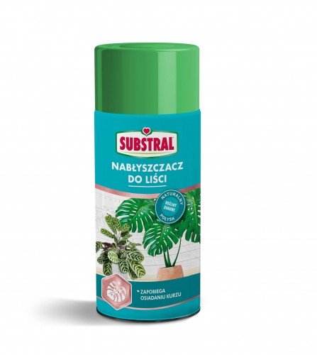 SUB S&S Nabłyszczacz 200 ml Substral