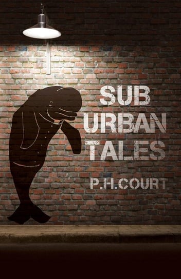 Sub Urban Tales Court P. H.