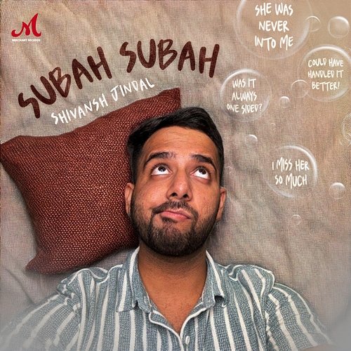 Subah Subah Shivansh Jindal