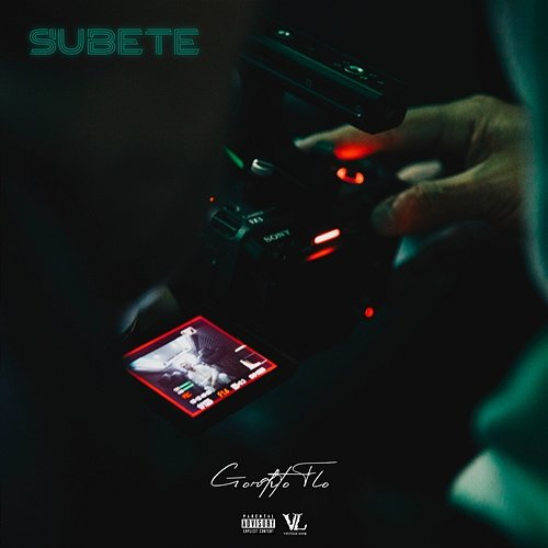 Subete GorditoFlo