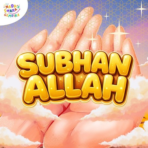 Subhanallah Kiandra Harahap, Qonita Maryam, Azka Faz, Nada Swara Gembira, Ranya G.S., Mahaeswari Yolandha, Arsyilla Diandra, Rayyan Alvaro
