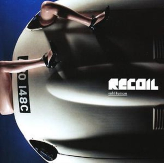 Subhuman Recoil