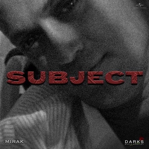 Subject Mirak