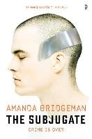 Subjugate Bridgeman Amanda
