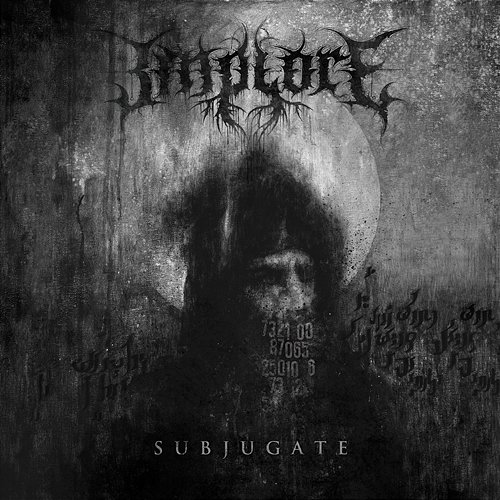 Subjugate Implore