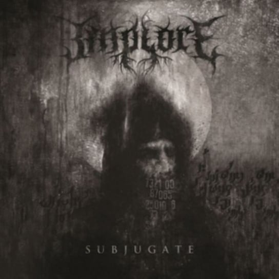 Subjugate Implore