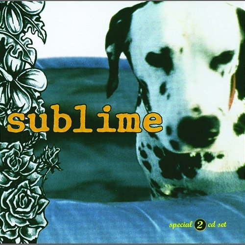 Same In The End Sublime