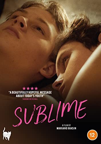 Sublime Various Directors