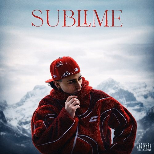 Sublime Tone, Davyx