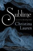 Sublime Lauren Christina