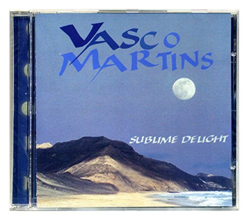 Sublime Delight Various Artists
