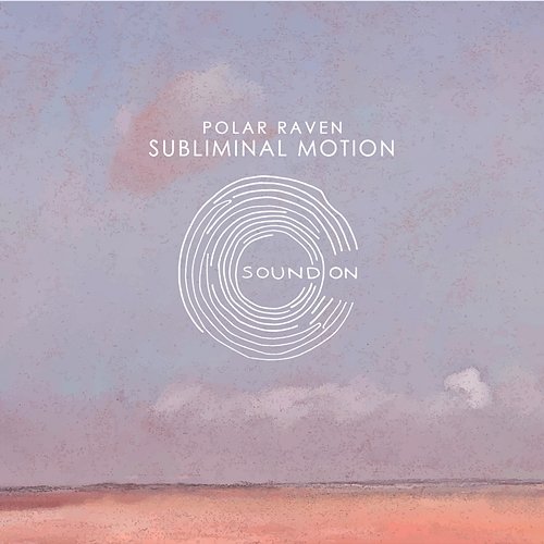 Subliminal Motion Polar Raven