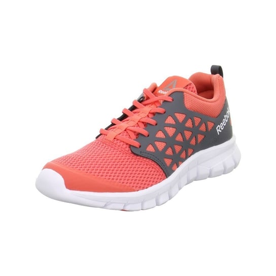 Sublite XT Cushion Reebok