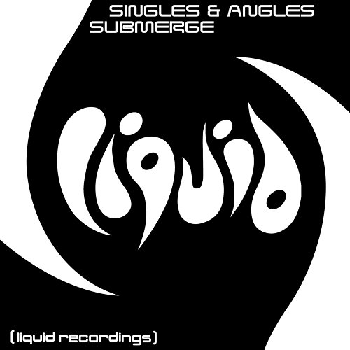 Submerge Singles & Angles