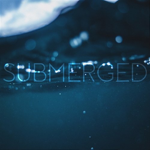 Submerged Default Noise