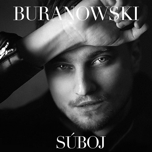 Súboj BuranoWski