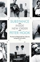 Substance: Inside New Order Hook Peter