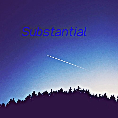 Substantial Amy Busch