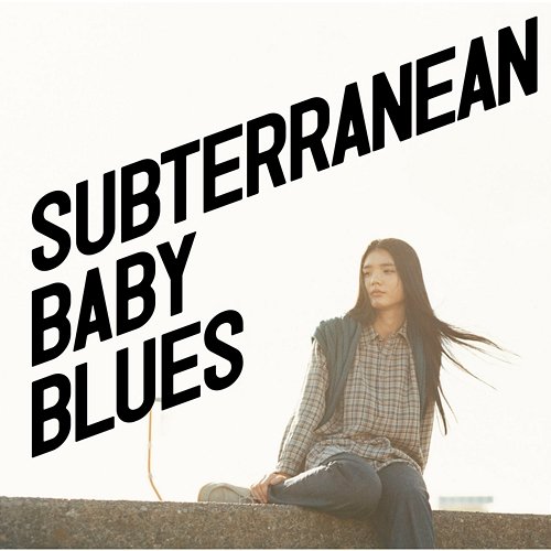 Subterranean Baby Blues DOES