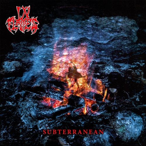 Subterranean (Reissue 2014) In Flames