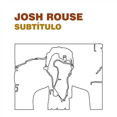 Summertime Josh Rouse