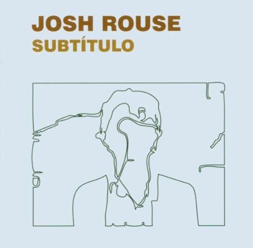 Subtitulo Rouse Josh
