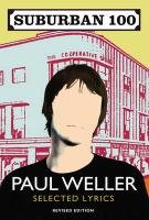 Suburban 100 Paul Weller