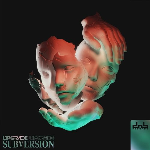 Subversion EP Upgrade (UK)