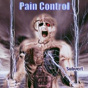Subvert Pain Control