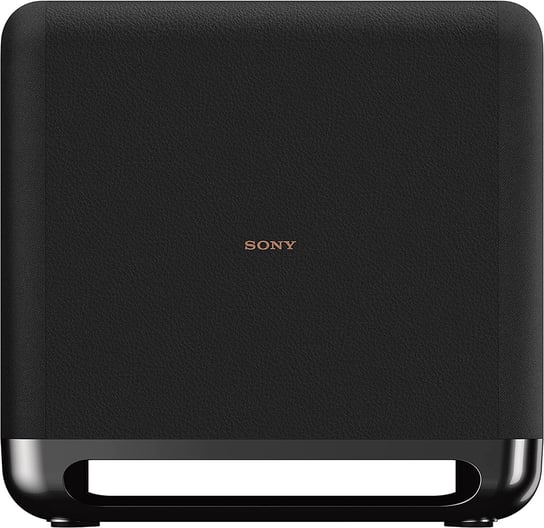 Subwoofer Audio Sony SA-SW5 Premium Wi-Fi 300 W Sony