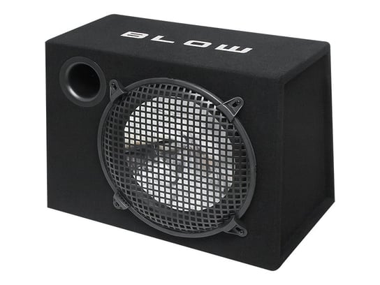 Subwoofer pasywny BLOW-1203 250W Blow