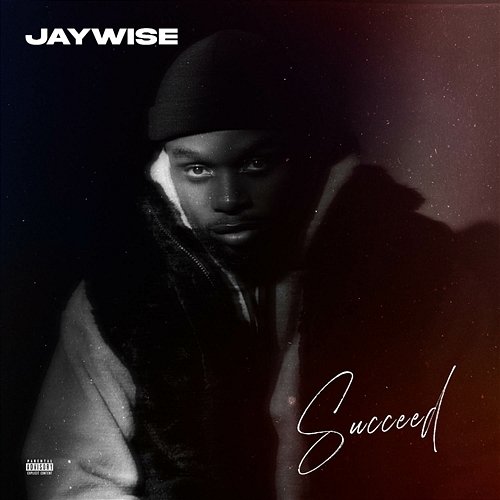 Succeed Jaywise
