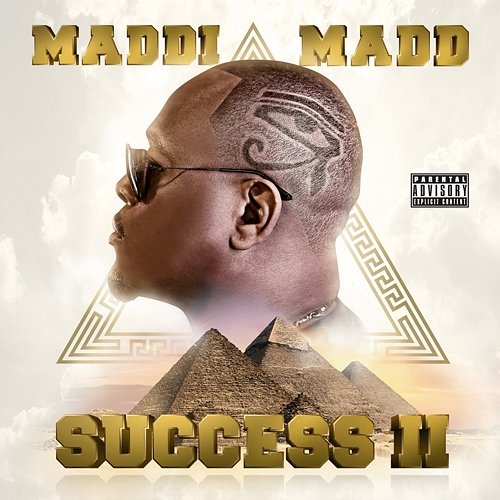 Success 2 Maddi Madd