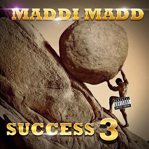 Success 3 Maddi Madd