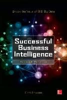 Successful Business Intelligence Howson Cindi