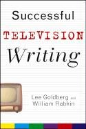 Successful Television Writing Goldberg Lee, Rabkin William