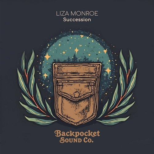 Succession Liza Monroe