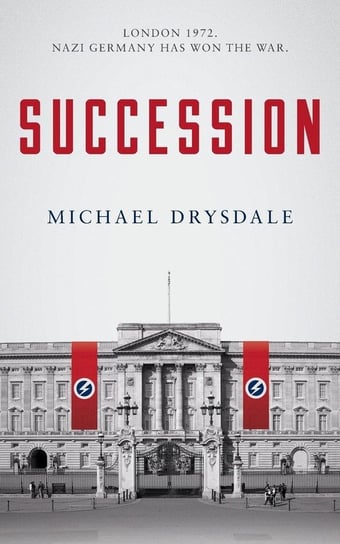 Succession Drysdale Michael