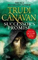 Successor's Promise Canavan Trudi