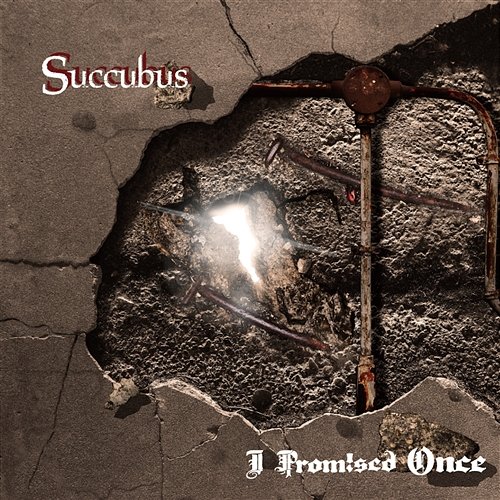 Succubus Shrezzers, I Promised Once