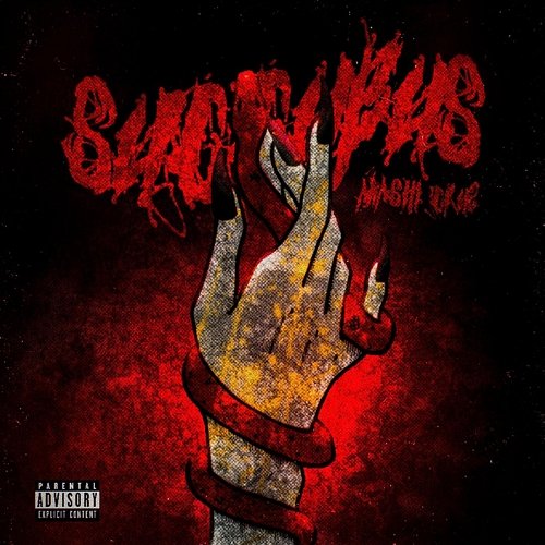 Succubus WB Beats, Dakvir, Akashi Cruz