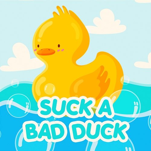 Such A Bad Ducks LalaTv