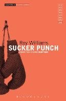 Sucker Punch Williams Roy