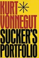 Sucker's Portfolio Vonnegut Kurt